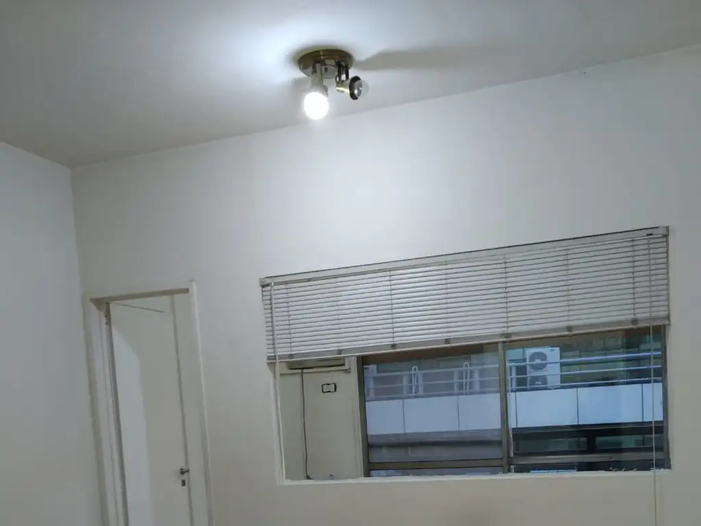 Departamento en Alquiler en San Nicolás, Capital Federal