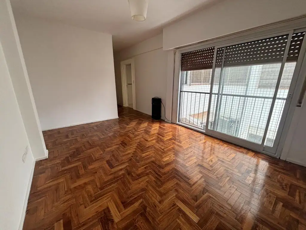 Departamento en Alquiler en Belgrano, Capital Federal