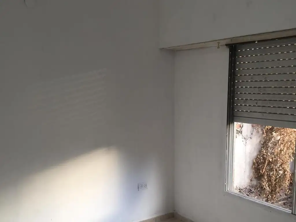 Departamento en Alquiler en Quilmes, Partido de Quilmes