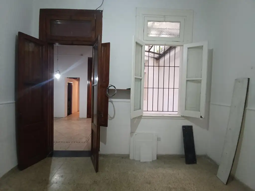 Departamento en Alquiler en San Telmo, Capital Federal