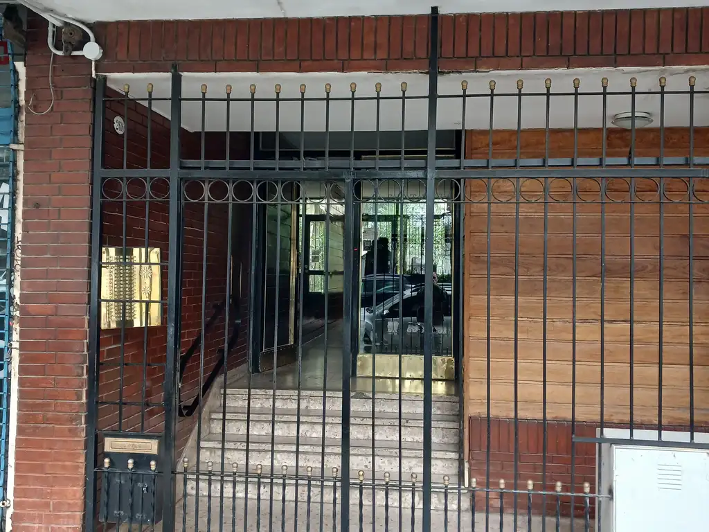 Departamento en Alquiler en Flores, Capital Federal