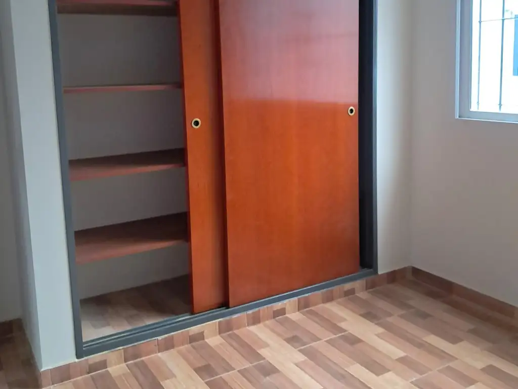 Departamento en Alquiler en Villa Celina, Ciudad Madero