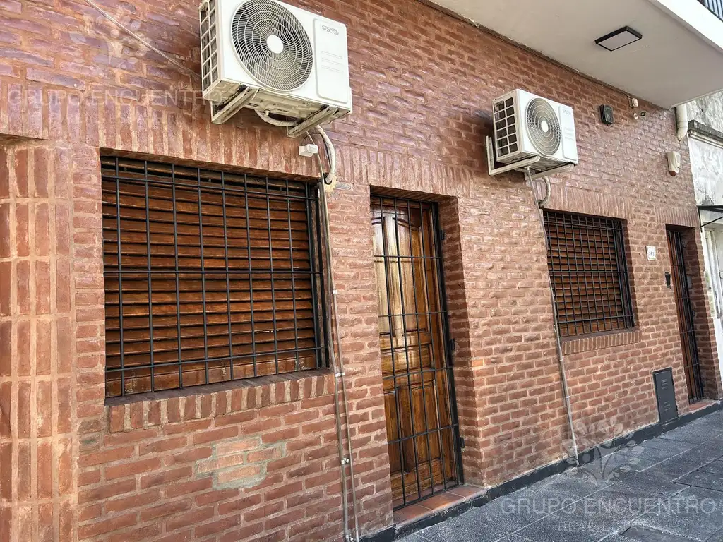 PH 2 ambientes sin expensas