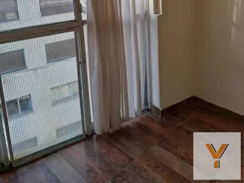Departamento en Alquiler en Recoleta, Capital Federal