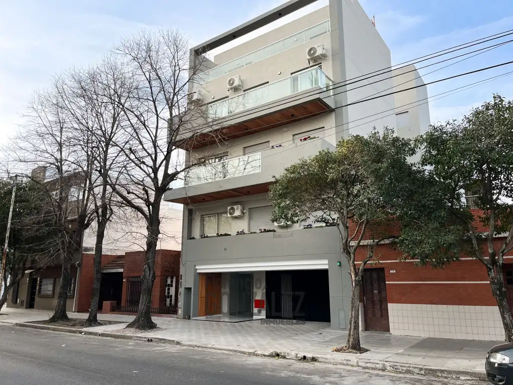 Departamento en Alquiler en Mataderos, Capital Federal