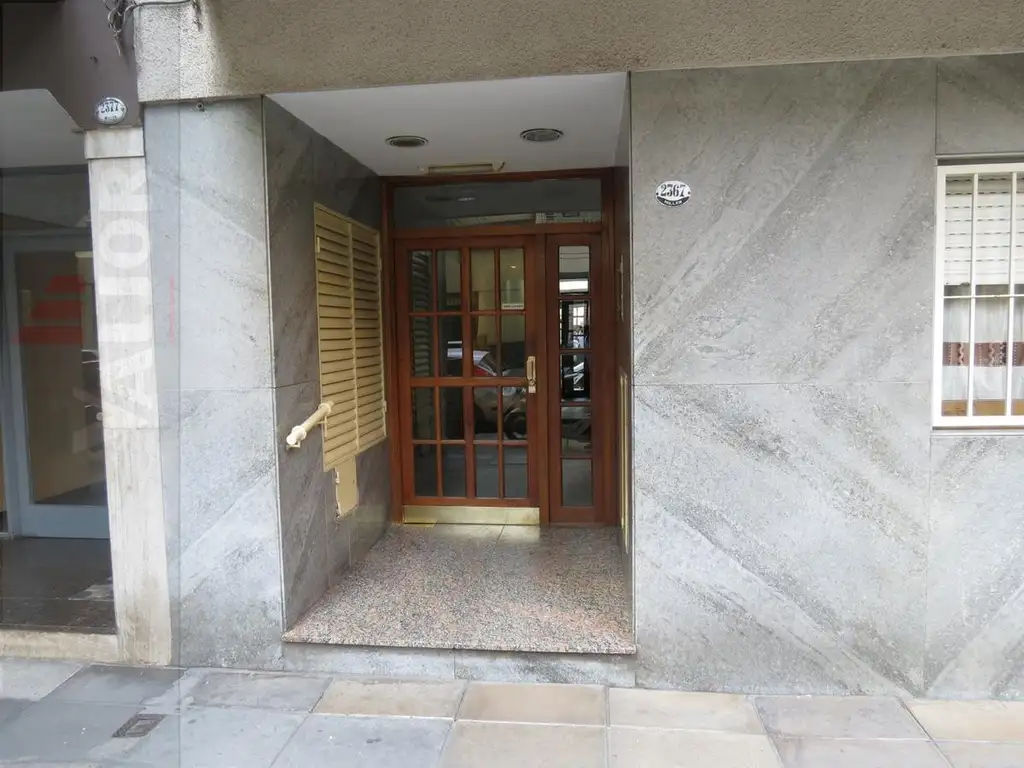 Departamento en Alquiler en Urquiza R, Villa Urquiza