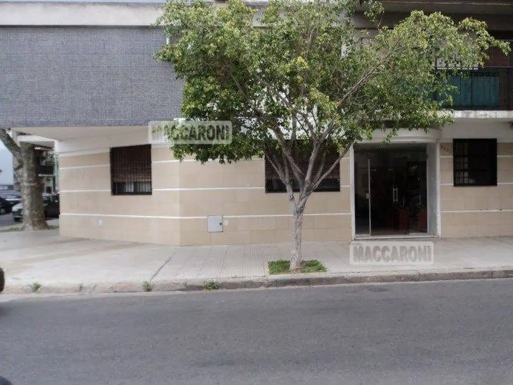 Imóvel: 1 quarto, Villa Devoto