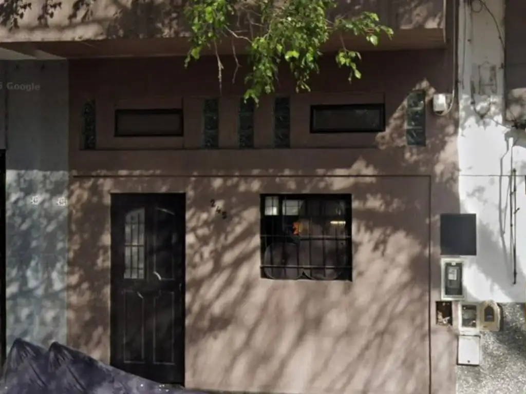 Alquiler en Villa Devoto, Capital Federal