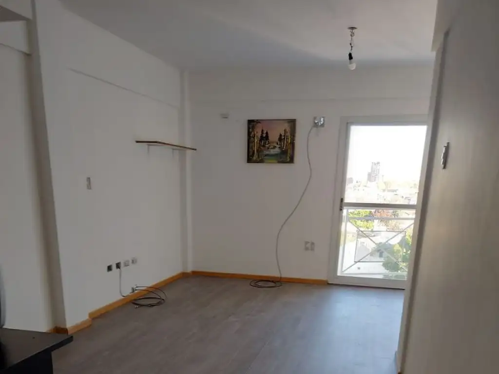 Departamento en Alquiler en Villa Devoto, Capital Federal