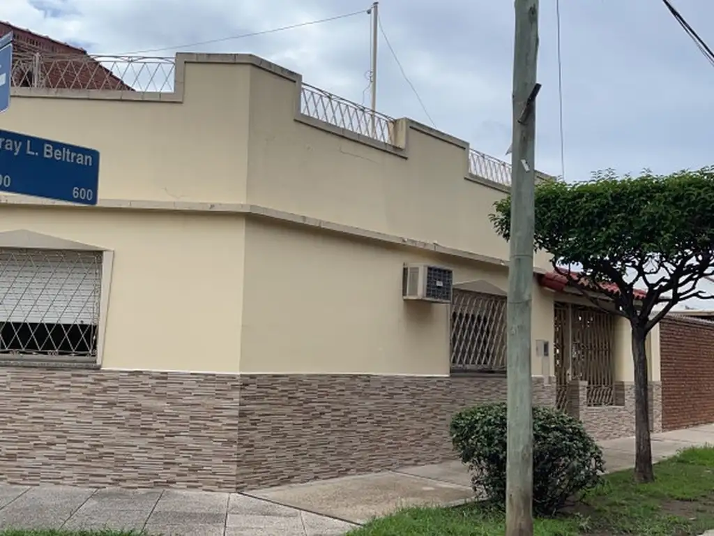 Alquiler en Ramos Mejia, Partido de La Matanza