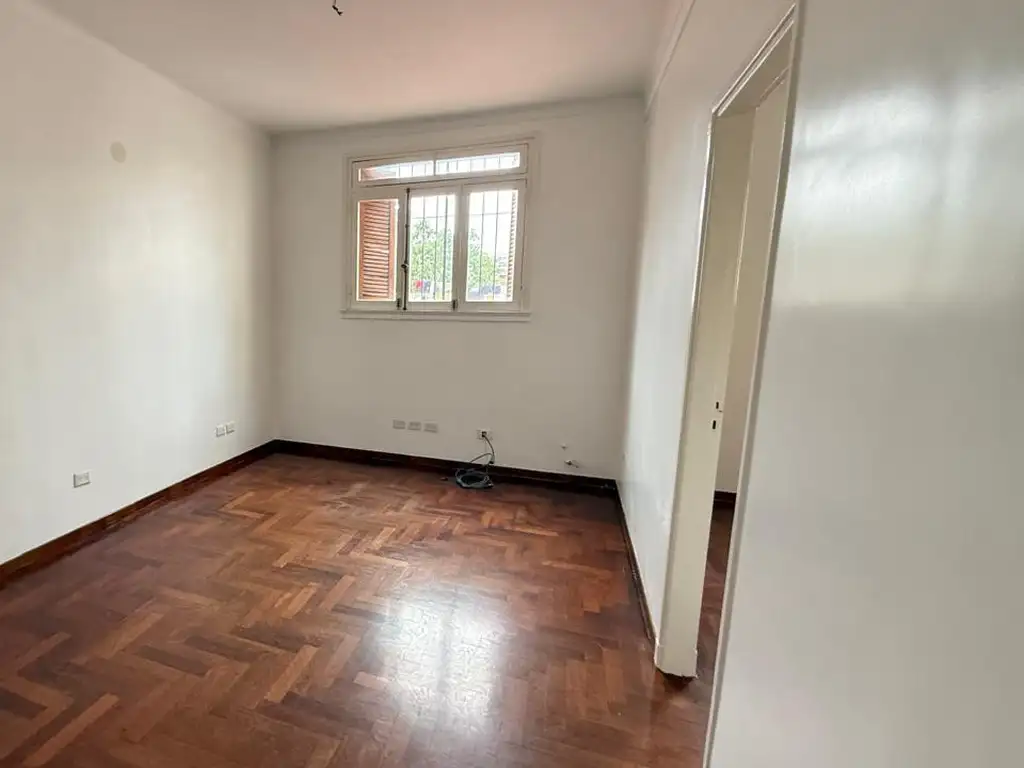 Departamento en Alquiler en Colegiales, Capital Federal