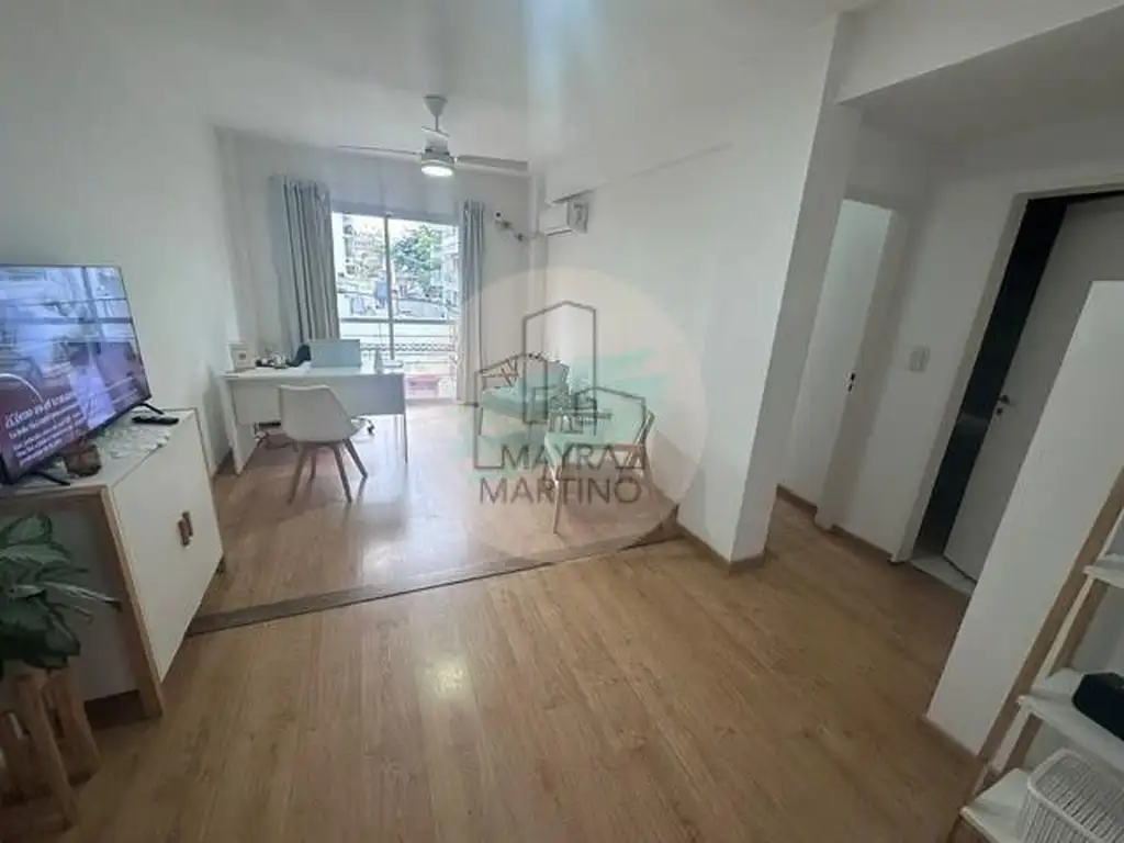 Departamento en Alquiler en Olivos, Partido de Vicente López