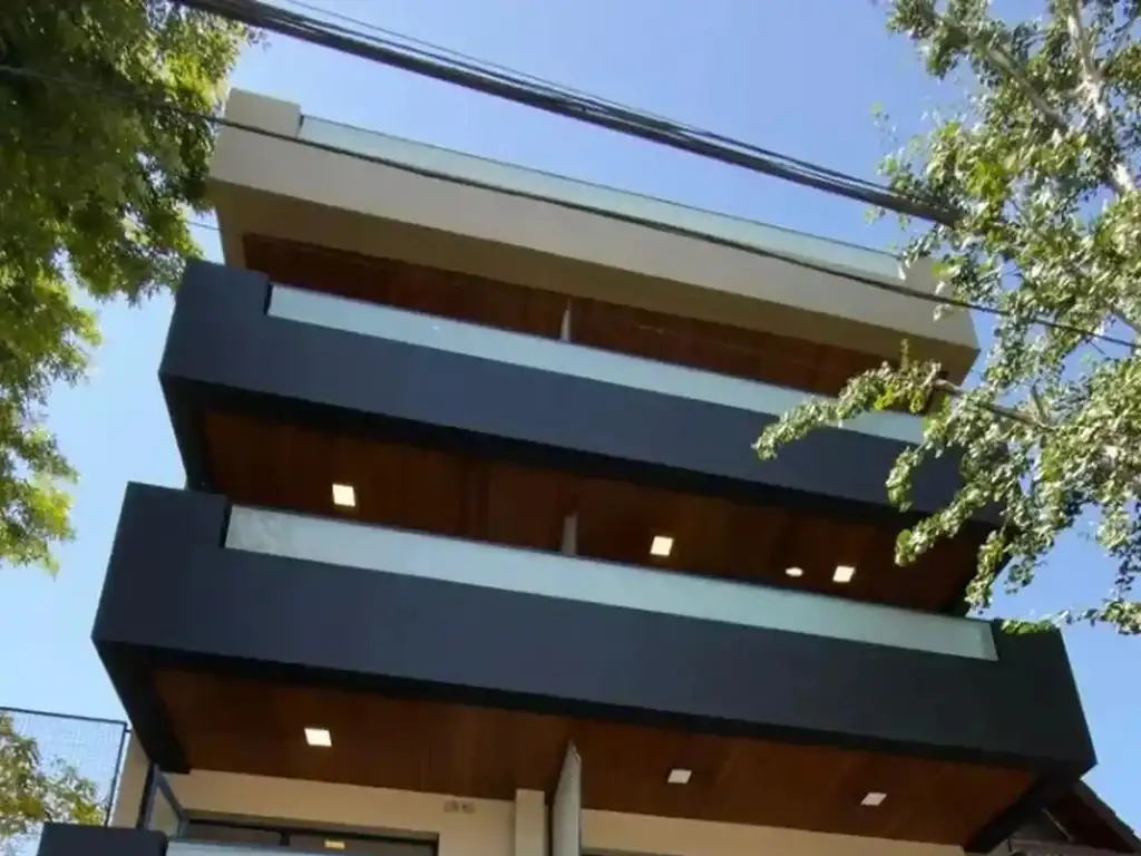 Departamento en Alquiler en Villa Urquiza, Capital Federal