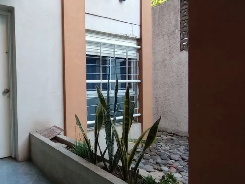 Departamento en Alquiler en Moron Norte, Moron