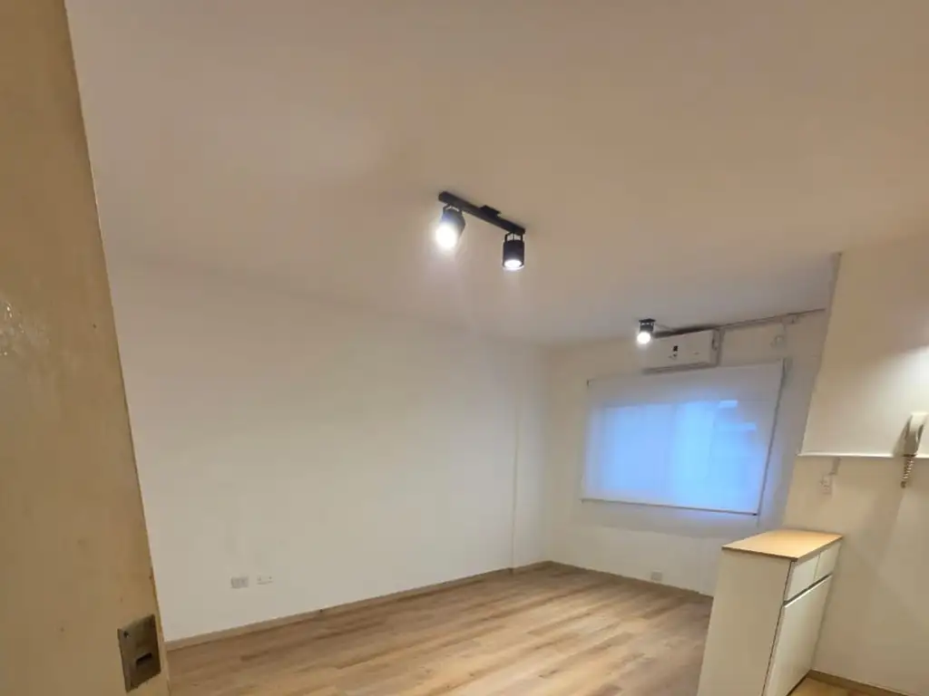 Departamento en Alquiler en Las Cañitas, Palermo