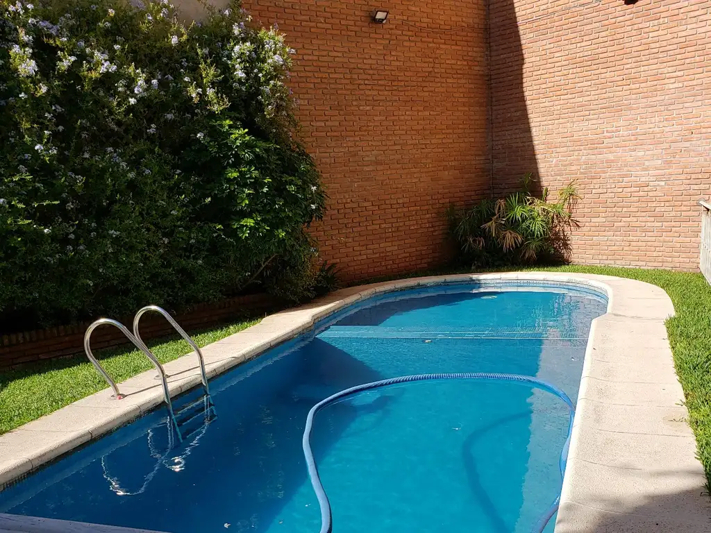 Departamento en Alquiler en Caballito, Capital Federal