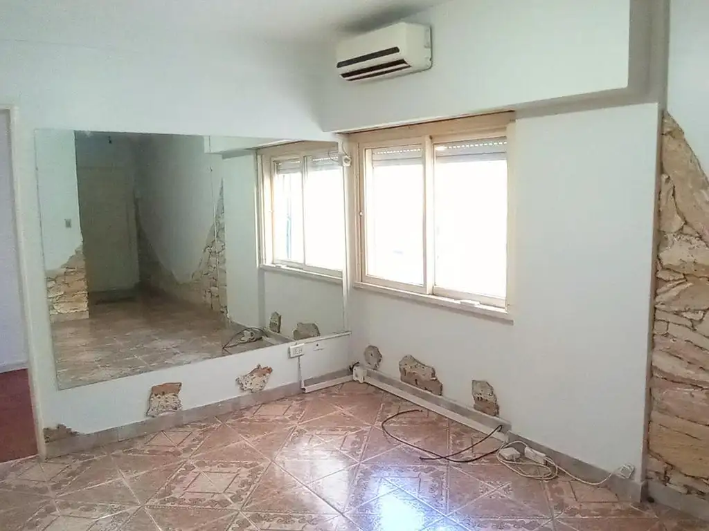 Departamento en Alquiler en Liniers, Capital Federal