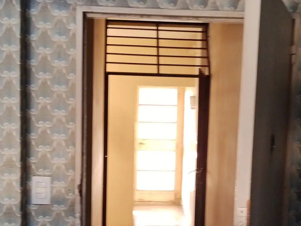 Departamento en Alquiler en San Cristobal, Capital Federal
