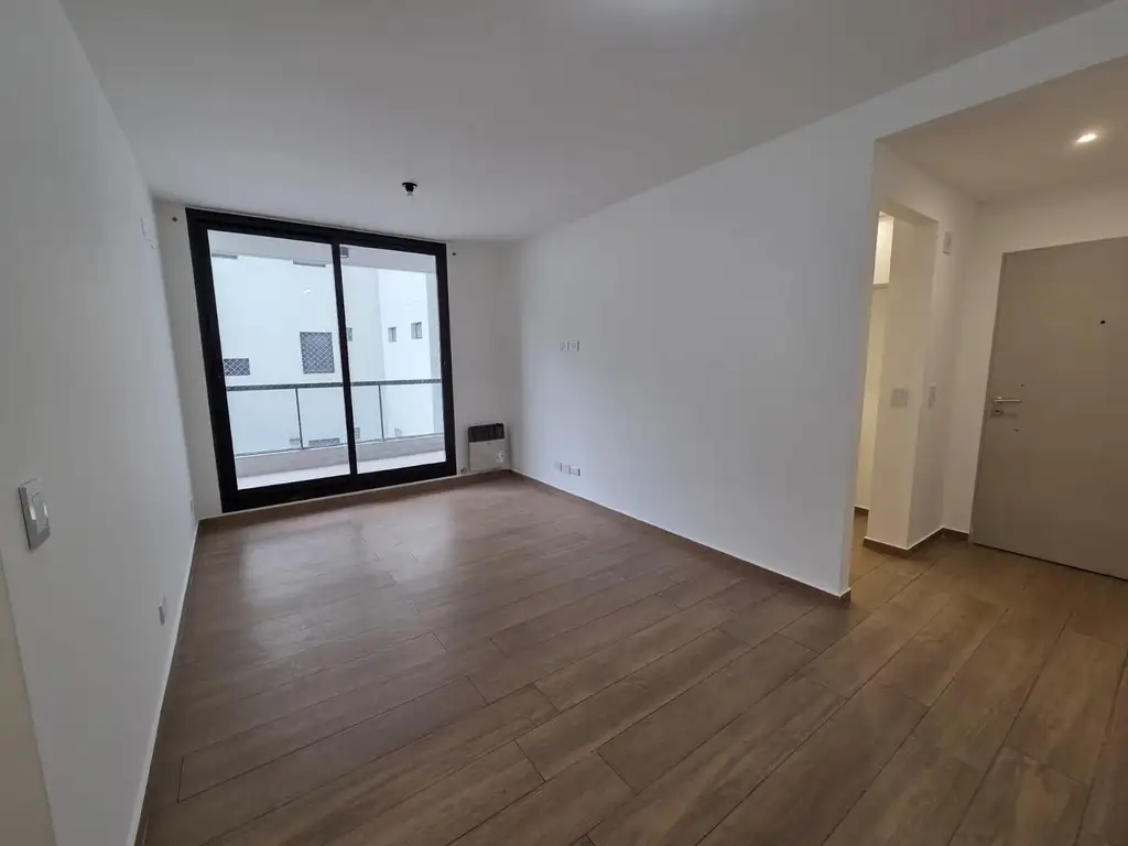 Departamento en Alquiler en Villa Urquiza, Capital Federal