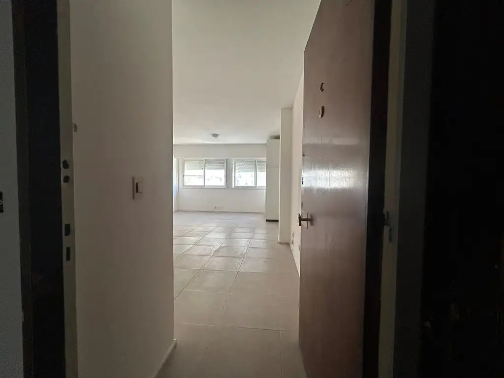Departamento en Alquiler en Recoleta, Capital Federal