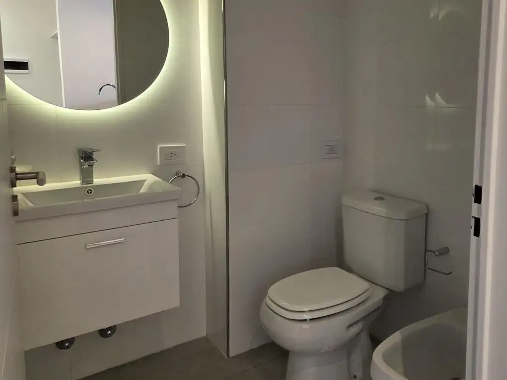 Departamento en Alquiler en Villa Urquiza, Capital Federal