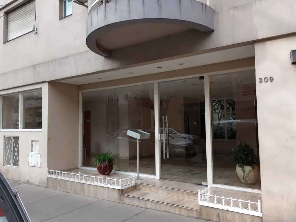 Departamento en Alquiler en Caballito, Capital Federal