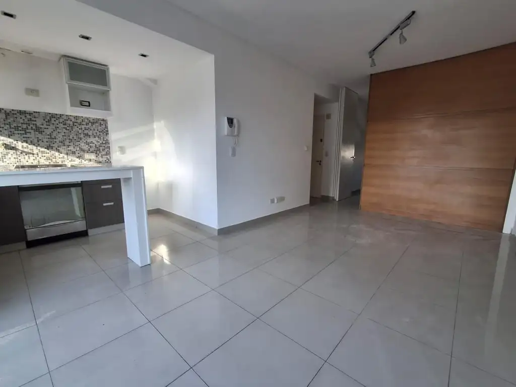 Departamento en Alquiler en Villa Urquiza, Capital Federal