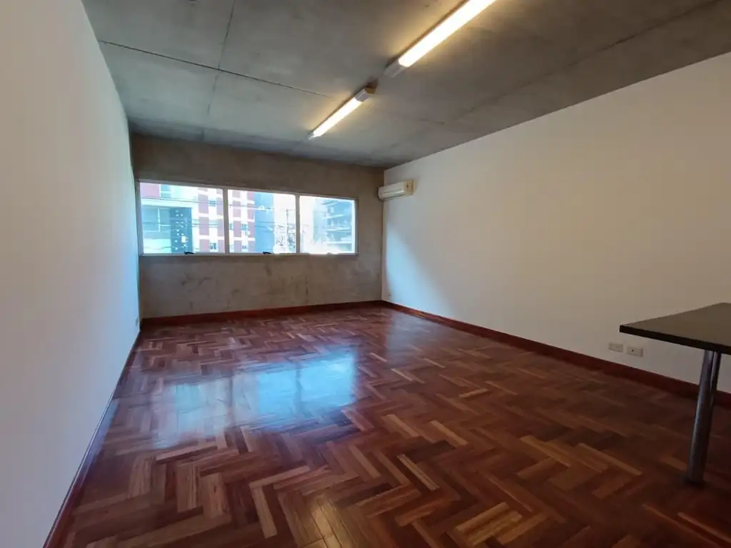 Departamento en Alquiler en Palermo, Capital Federal