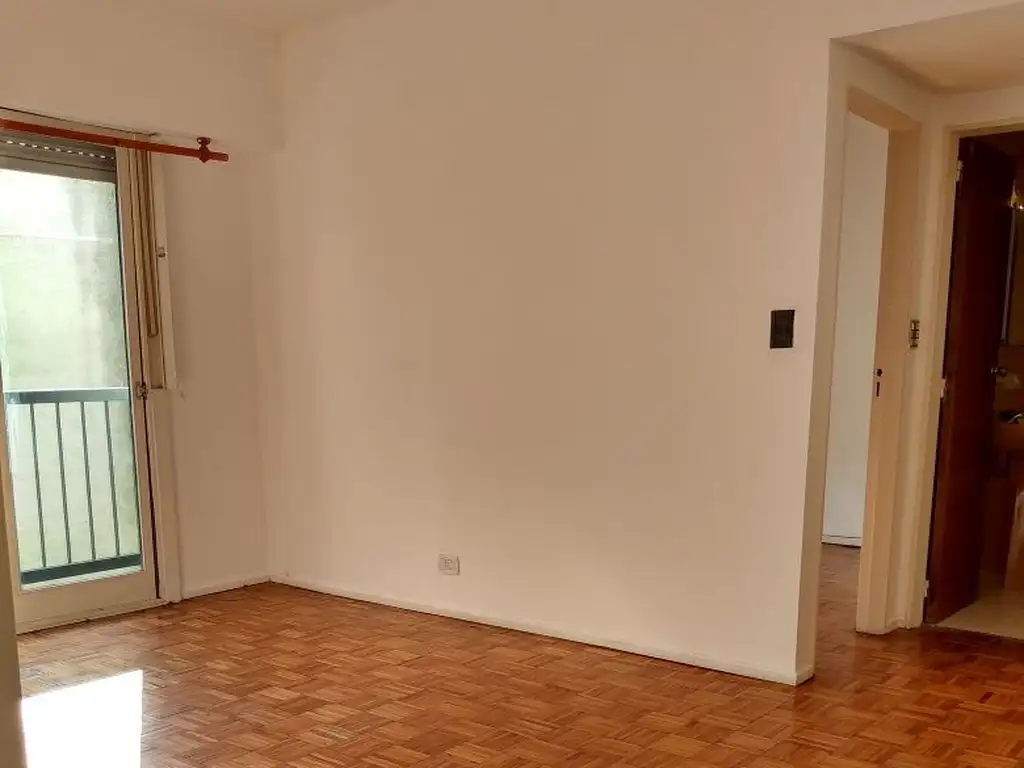 Departamento en Alquiler en Villa Urquiza, Capital Federal