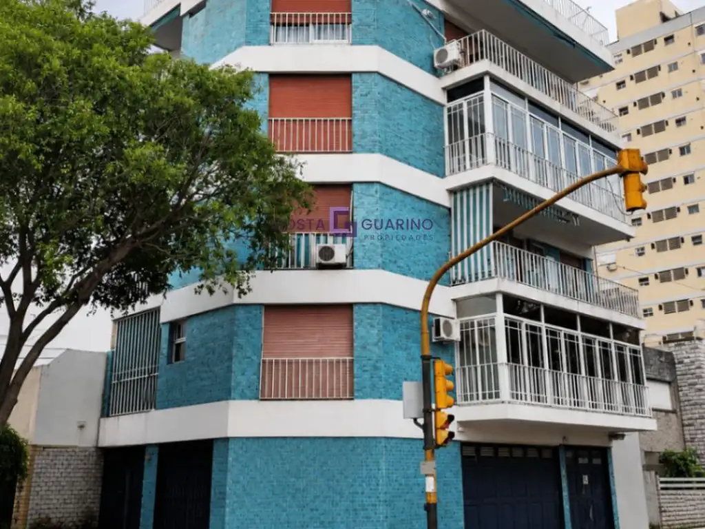 Departamento en Alquiler en Mataderos, Capital Federal