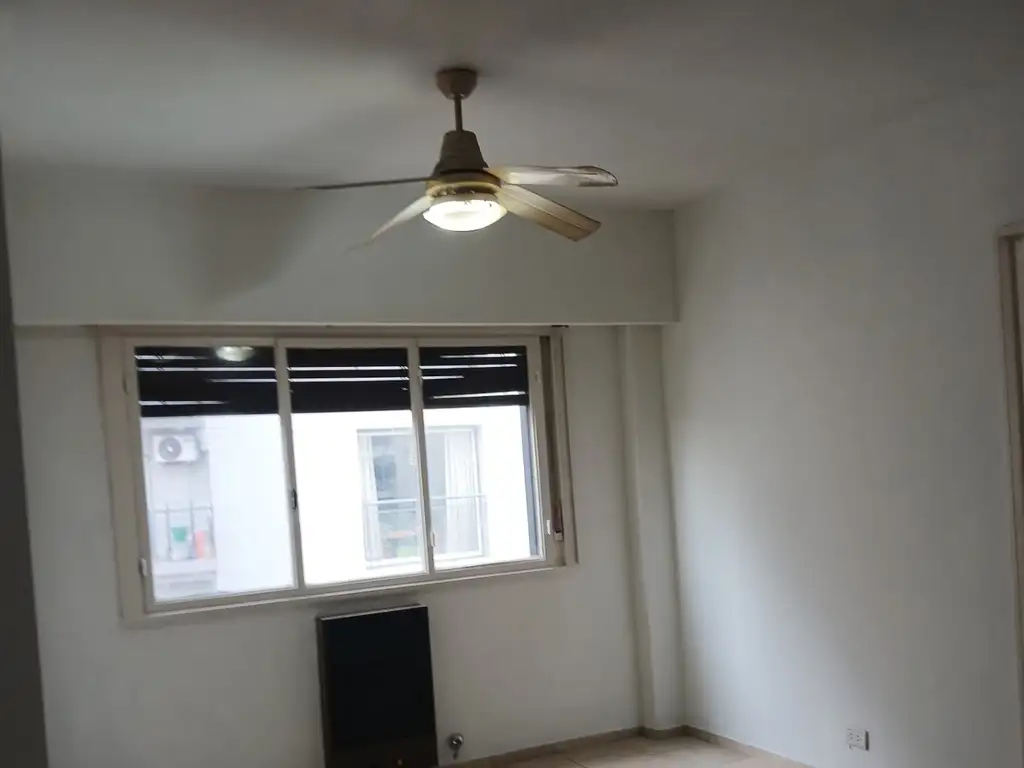 Departamento en Alquiler en Caballito, Capital Federal