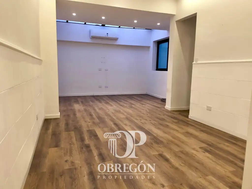Departamento en Alquiler en Caballito, Capital Federal