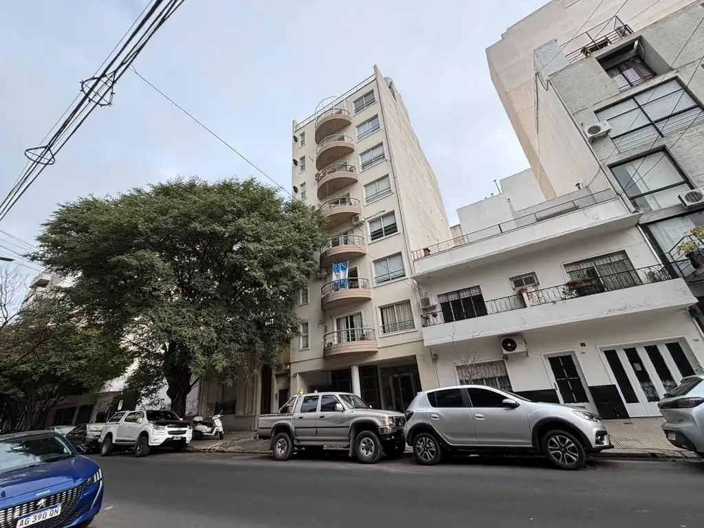 Departamento en Alquiler en Villa Urquiza, Capital Federal