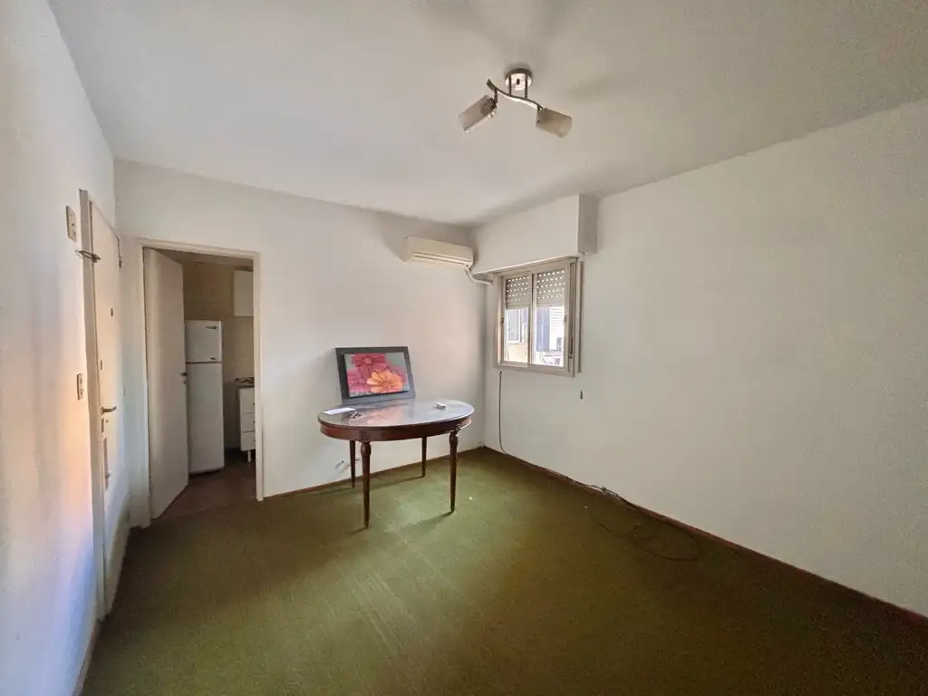 Departamento en Alquiler en Caballito, Capital Federal