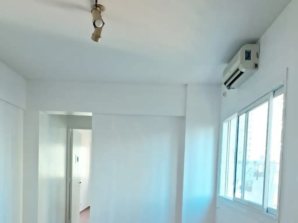 Departamento en Alquiler en Palermo, Capital Federal