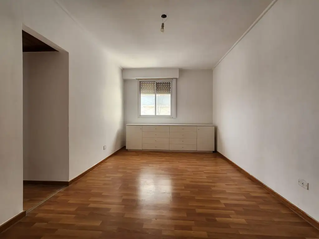 Departamento en Alquiler en Boedo, Capital Federal