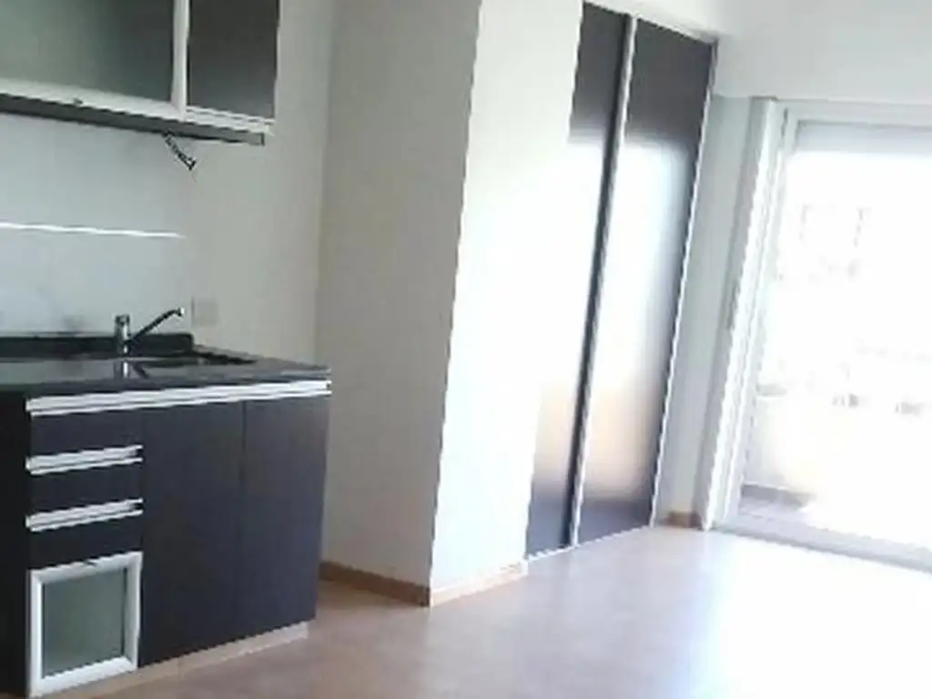 Departamento en Alquiler en Boedo, Capital Federal