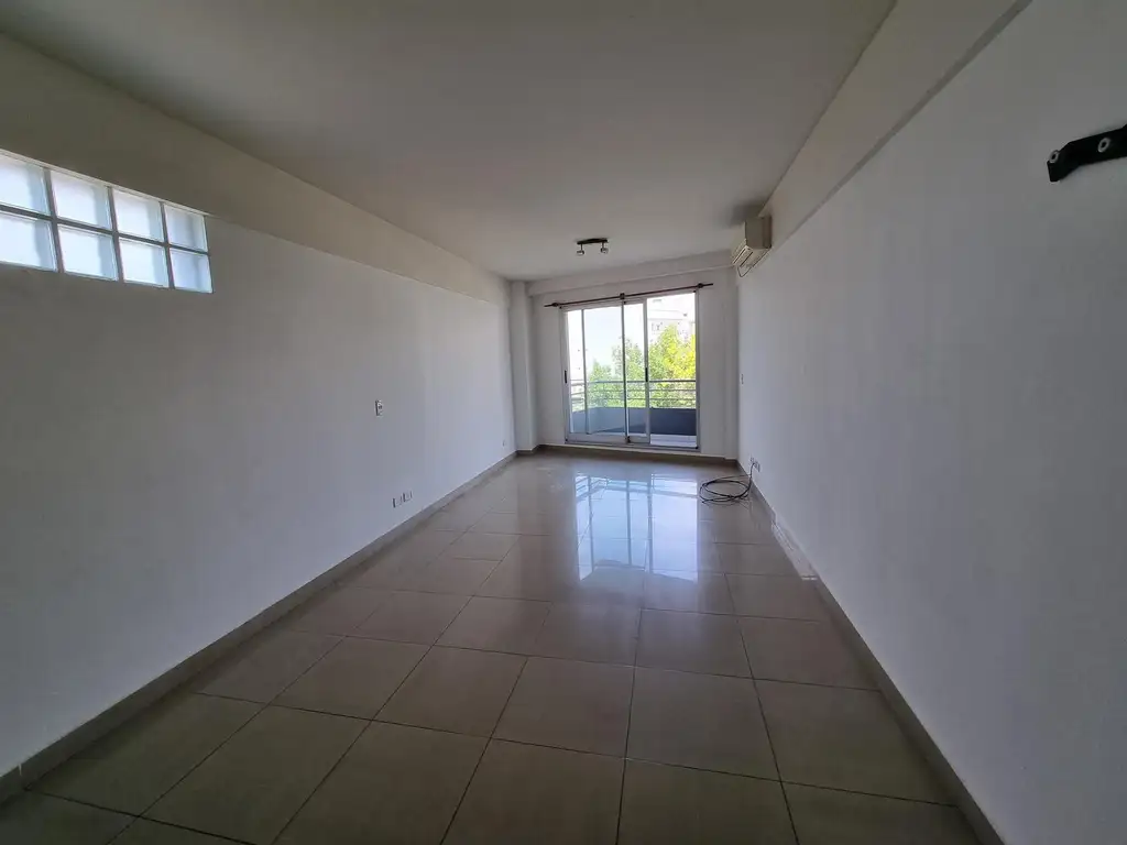 Departamento en Alquiler en Villa Ortuzar, Capital Federal