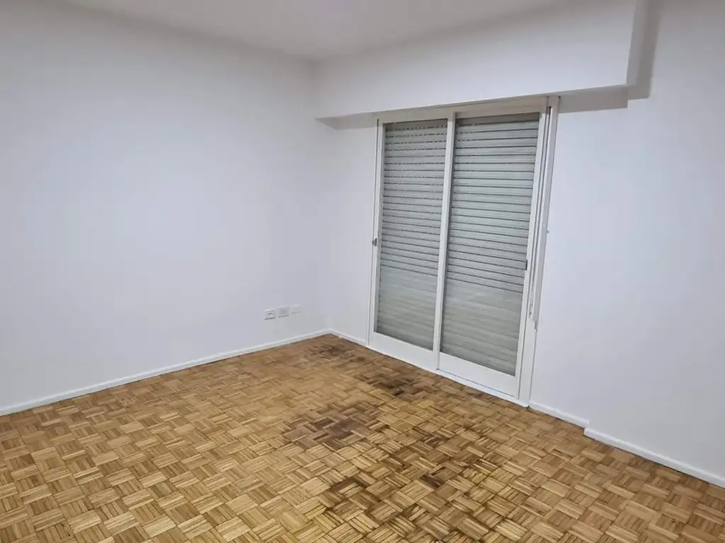 Imóvel: 1 quarto, Recoleta