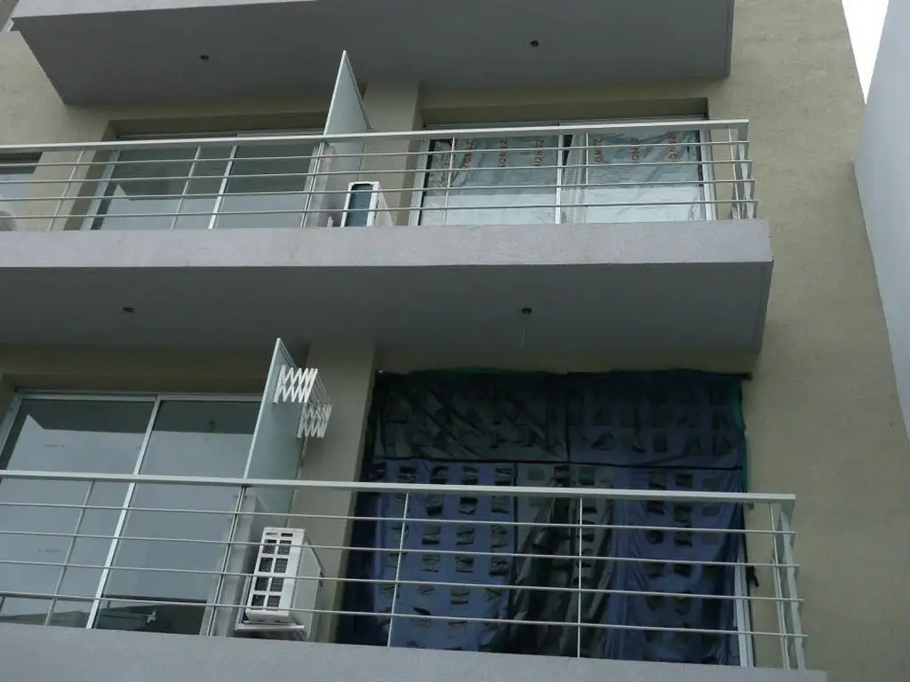 Departamento en Alquiler en Villa Urquiza, Capital Federal