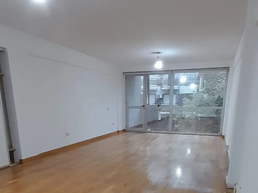 Departamento en Alquiler en Palermo Soho, Palermo