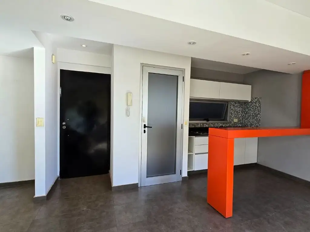 Departamento en Alquiler en Villa Urquiza, Capital Federal