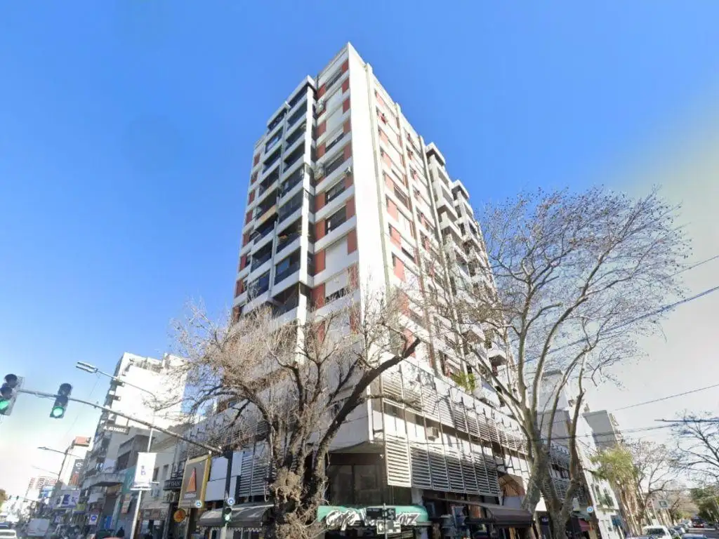 Departamento en Alquiler en Vicente Lopez, Partido de Vicente López