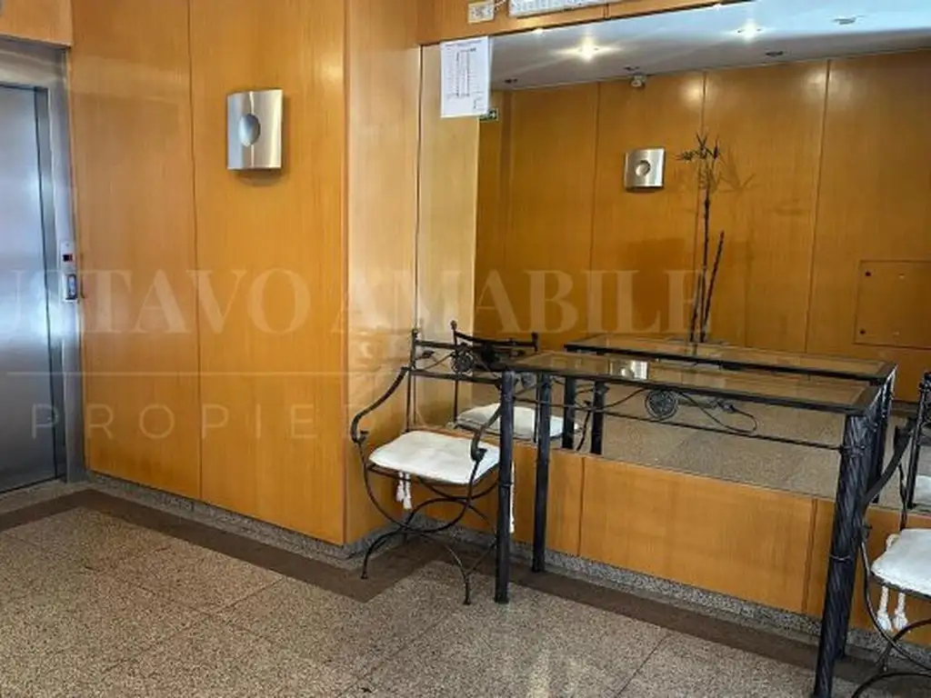 Departamento en Alquiler en Villa Urquiza, Capital Federal
