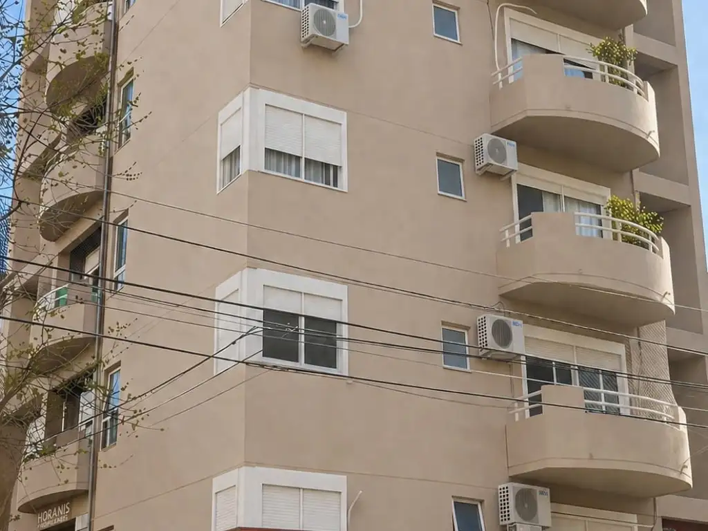 Departamento en Alquiler en Villa Urquiza, Capital Federal