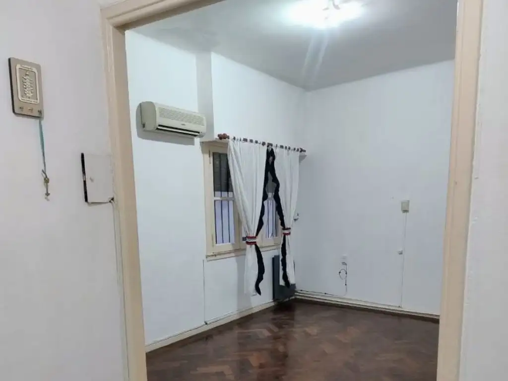 Imóvel: Kitnet, Caballito