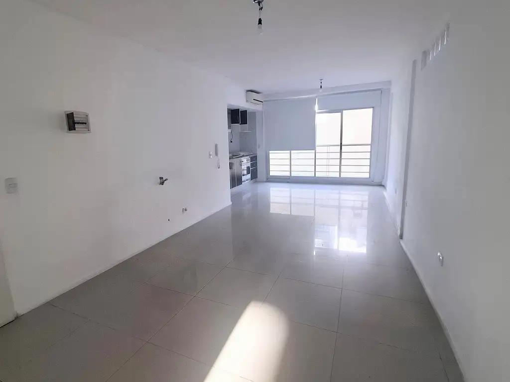 Departamento en Alquiler en Belgrano, Capital Federal