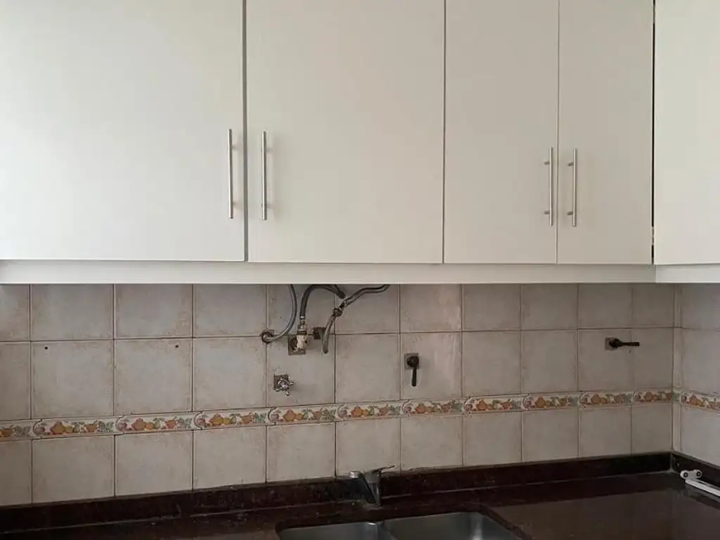 Imóvel: 2 quartos, Agronomía