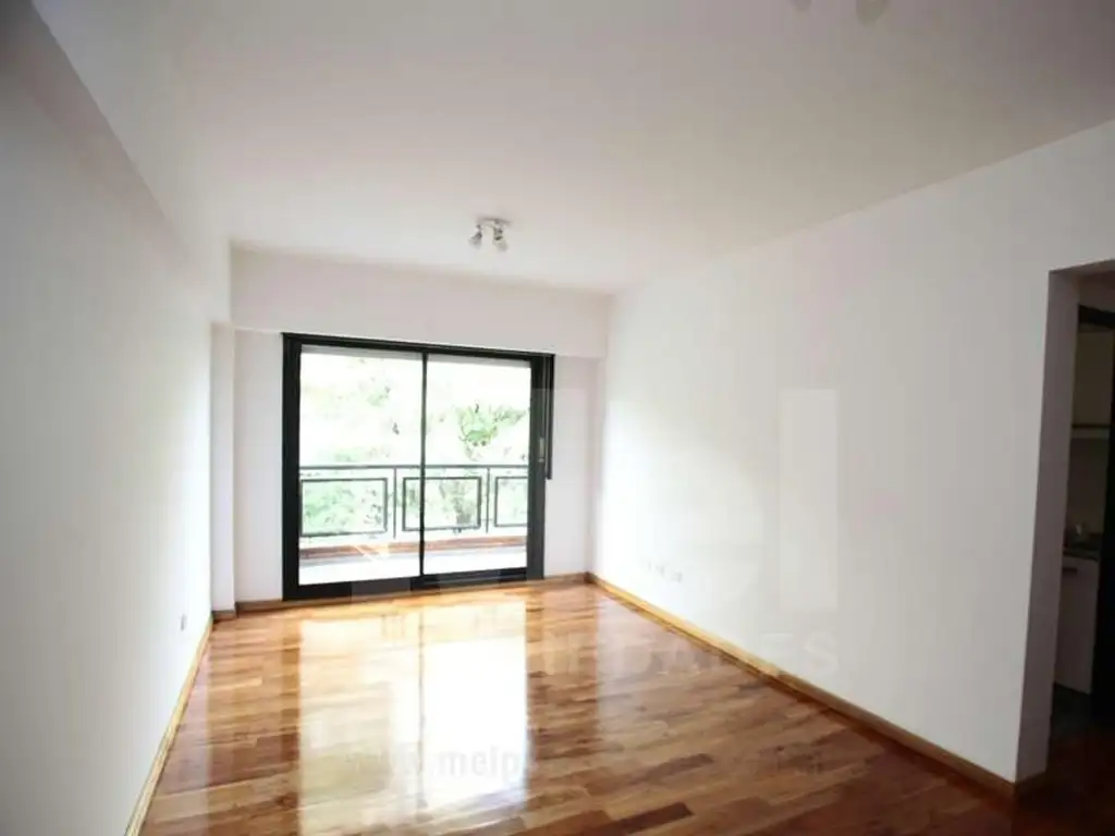 Departamento en Alquiler en Belgrano, Capital Federal