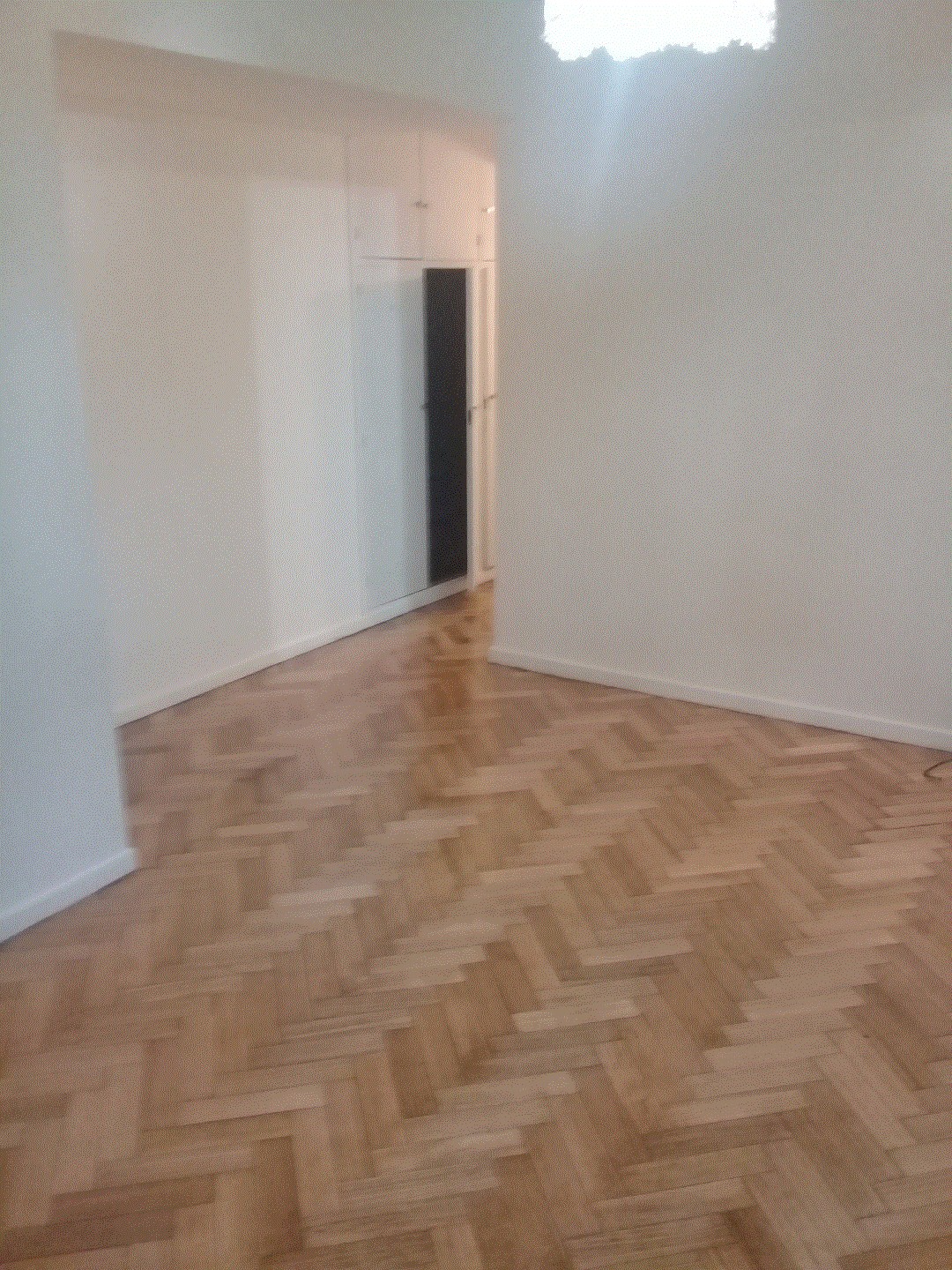 Departamento de 2 ambientes en Almagro